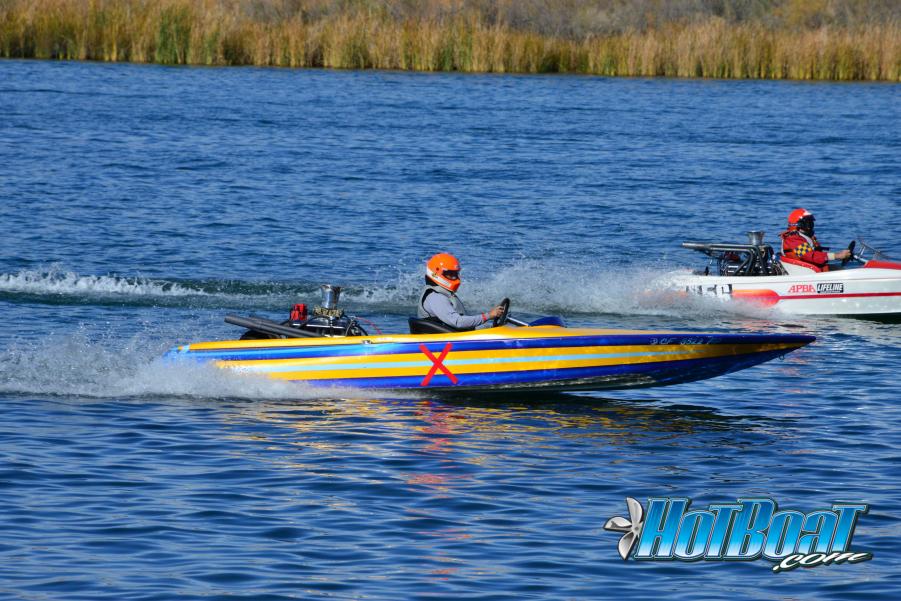 Name:  DSC_9431.jpg
Views: 300
Size:  110.5 KB