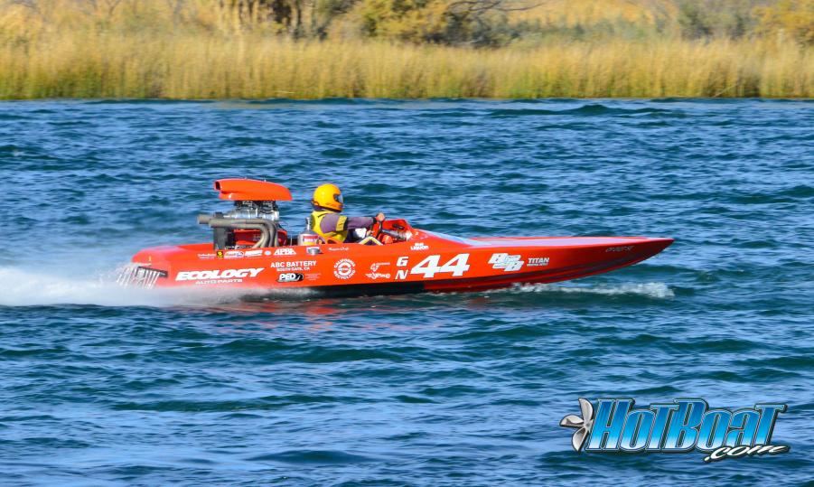 Name:  DSC_9484.jpg
Views: 300
Size:  101.2 KB