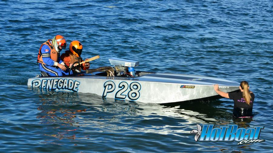 Name:  DSC_9514.jpg
Views: 296
Size:  110.1 KB