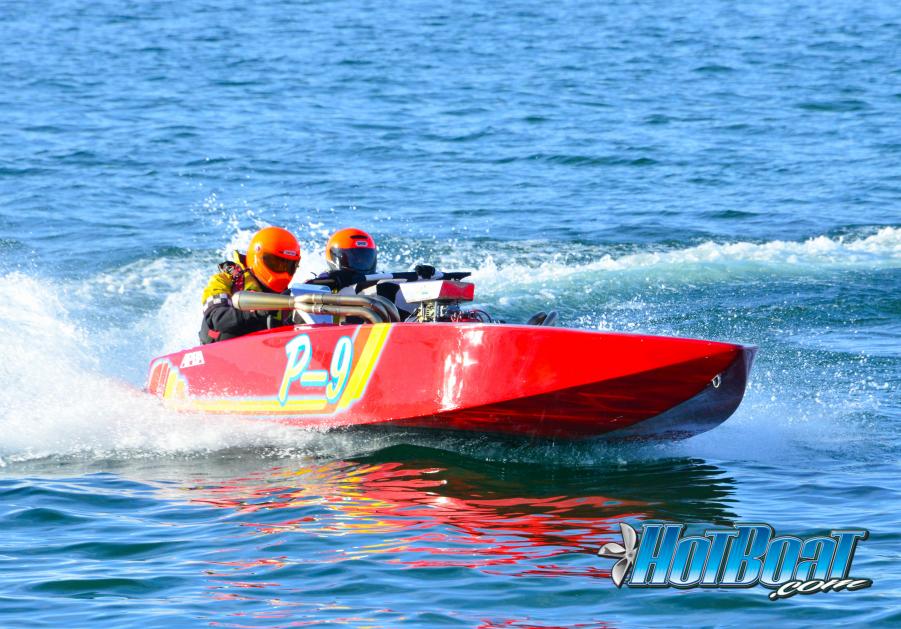 Name:  DSC_9526.jpg
Views: 291
Size:  107.8 KB