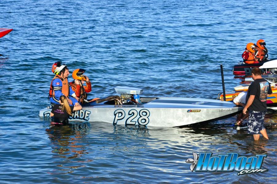 Name:  DSC_9528.jpg
Views: 308
Size:  139.0 KB