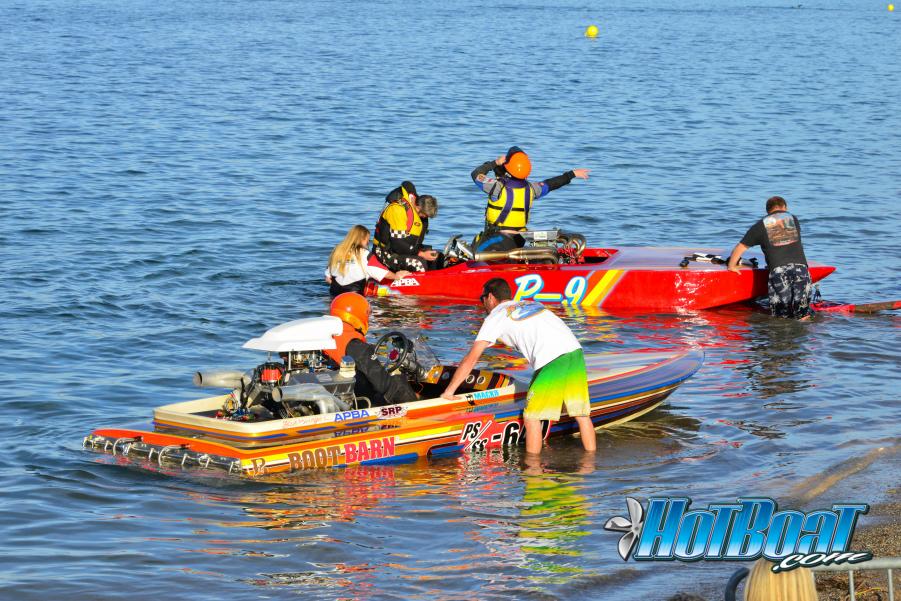 Name:  DSC_9529.jpg
Views: 301
Size:  125.5 KB