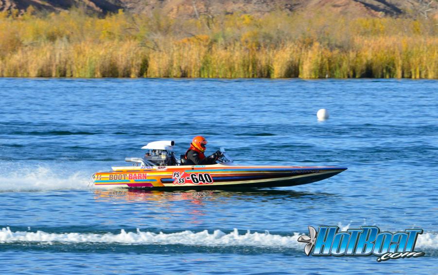 Name:  DSC_9535.jpg
Views: 303
Size:  96.9 KB
