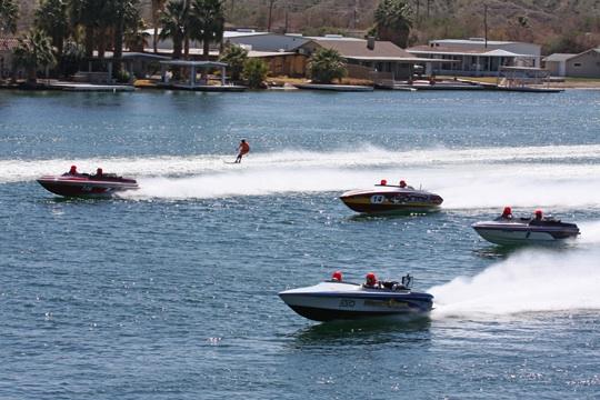 Name:  ski races.jpg
Views: 120
Size:  39.8 KB