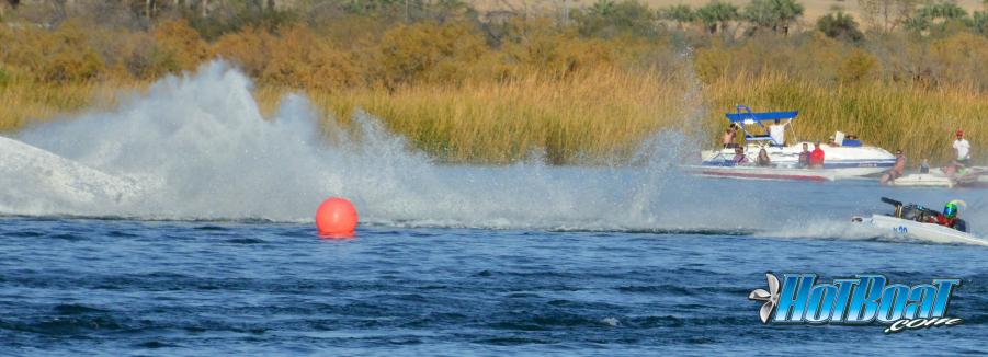 Name:  DSC_9547.jpg
Views: 300
Size:  51.9 KB