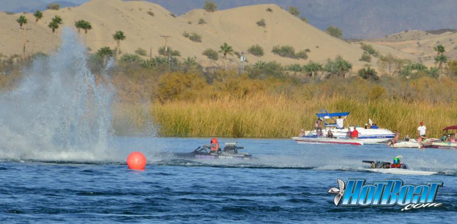 Name:  DSC_9549.jpg
Views: 302
Size:  65.6 KB