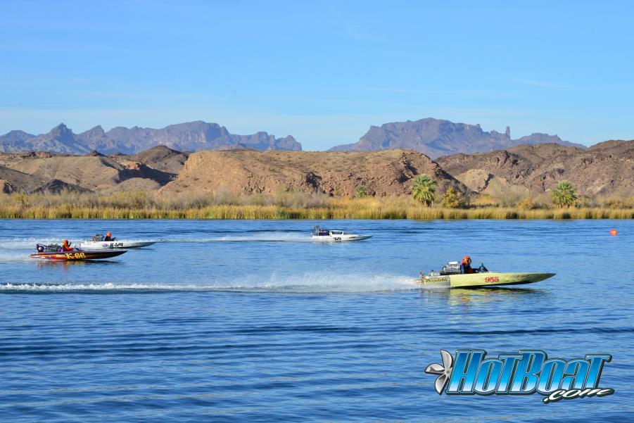Name:  DSC_9551.jpg
Views: 294
Size:  81.3 KB