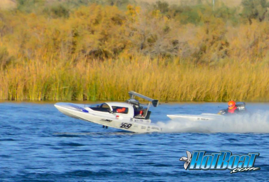 Name:  DSC_9563.jpg
Views: 301
Size:  73.1 KB