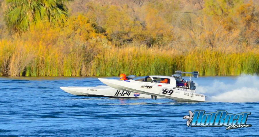 Name:  DSC_9567.jpg
Views: 307
Size:  87.0 KB