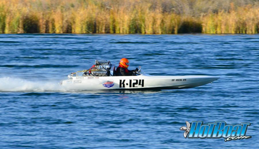 Name:  DSC_9576.jpg
Views: 298
Size:  88.6 KB