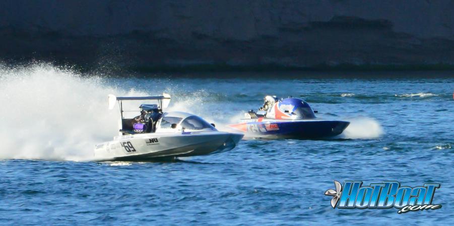 Name:  DSC_9582.jpg
Views: 294
Size:  56.0 KB