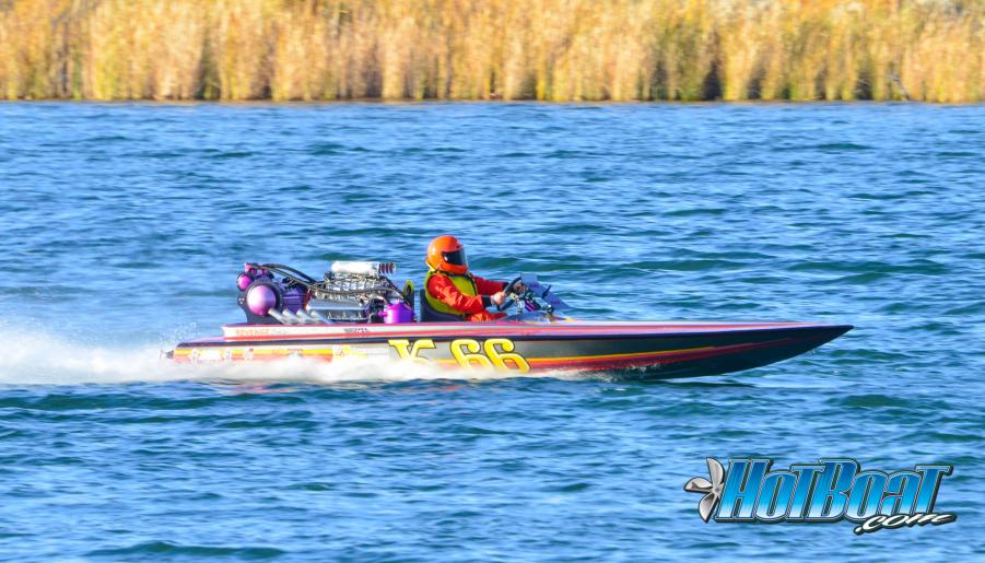 Name:  DSC_9591.jpg
Views: 301
Size:  91.7 KB
