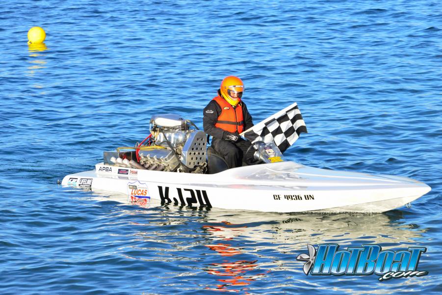 Name:  DSC_9592.jpg
Views: 300
Size:  122.0 KB