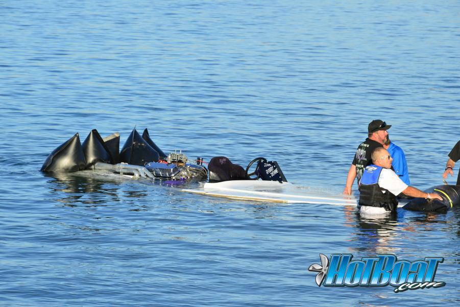 Name:  DSC_9601.jpg
Views: 293
Size:  99.4 KB