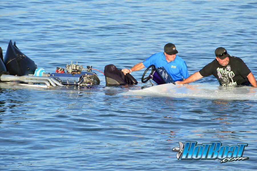 Name:  DSC_9605.jpg
Views: 299
Size:  101.1 KB