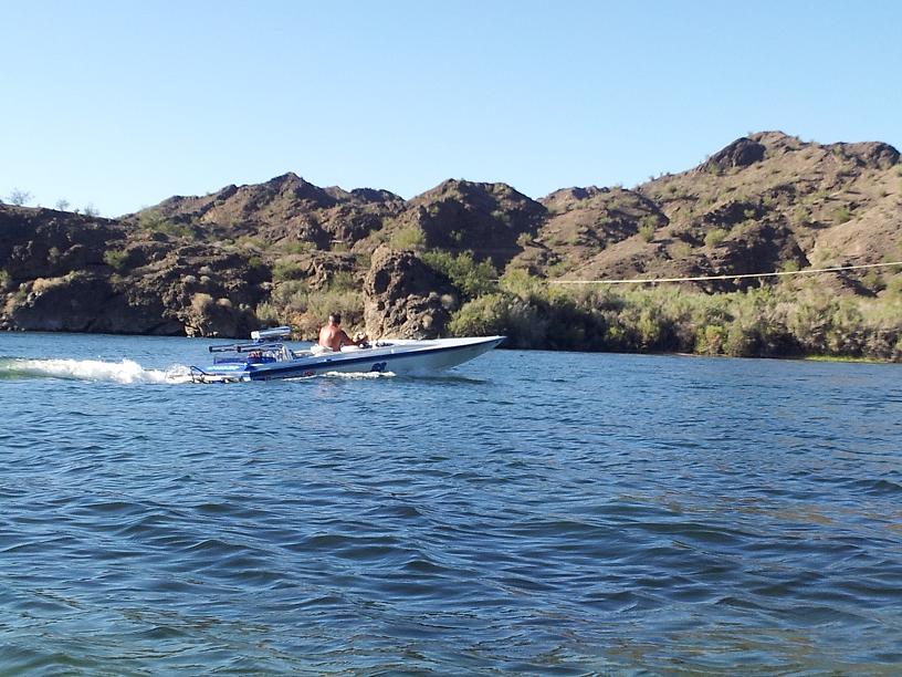 river 1014 015