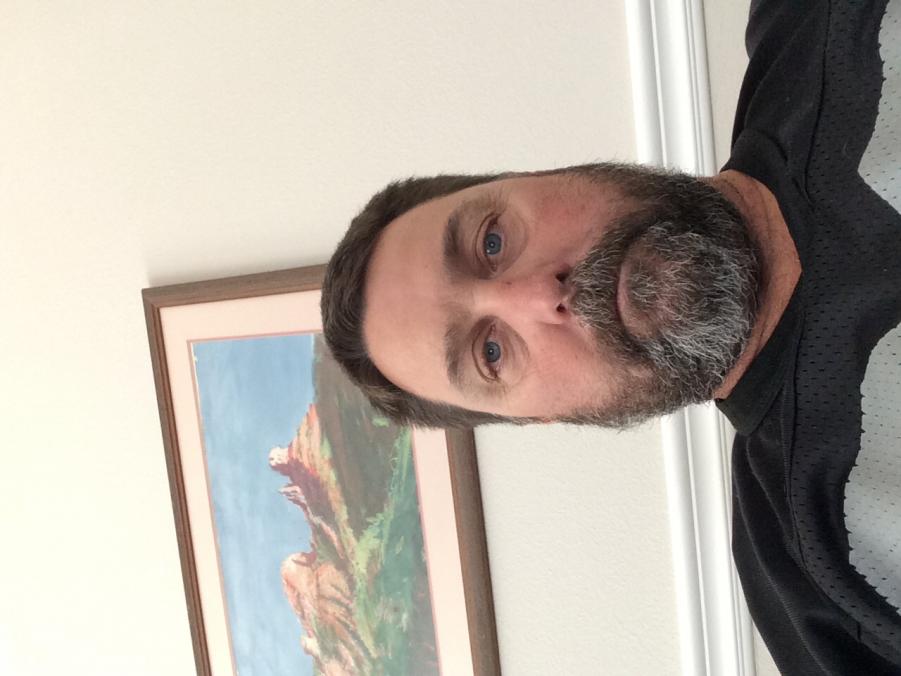 Name:  ImageUploadedByTapatalk1417388081.799141.jpg
Views: 175
Size:  56.2 KB