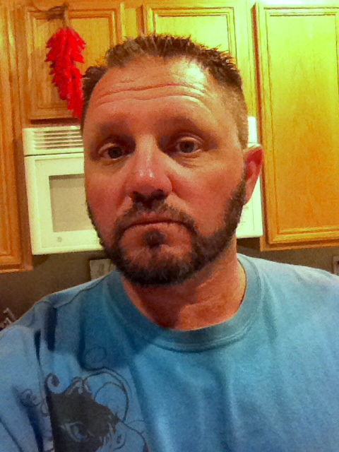 Name:  ImageUploadedByTapatalk1417394157.314956.jpg
Views: 149
Size:  126.5 KB