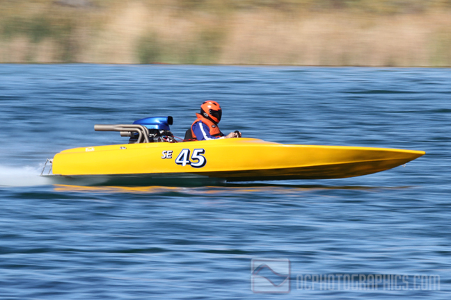 Name:  Parker Regatta_01.jpg
Views: 289
Size:  224.2 KB
