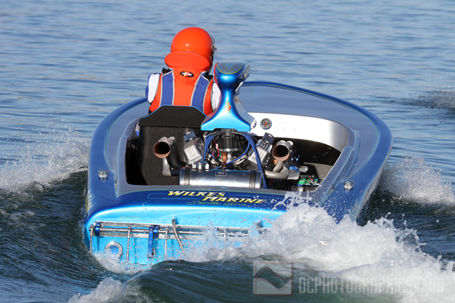 Name:  Parker Regatta_02.jpg
Views: 285
Size:  298.9 KB
