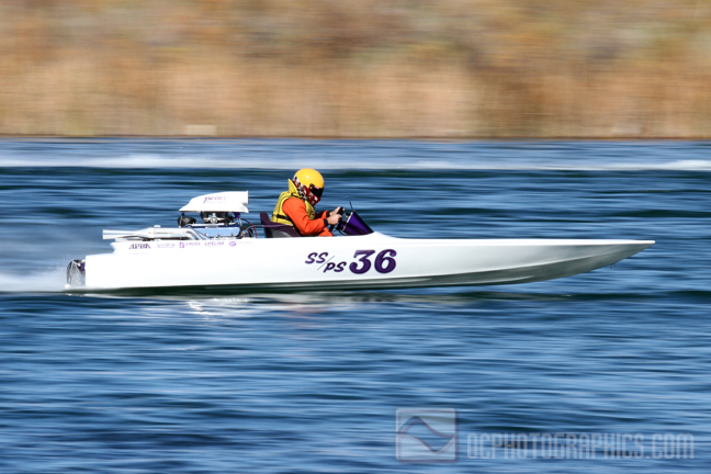 Name:  Parker Regatta_03.jpg
Views: 295
Size:  212.2 KB