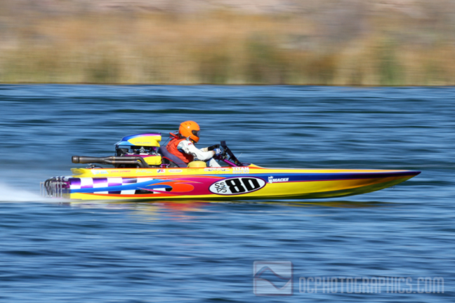 Name:  Parker Regatta_04.jpg
Views: 313
Size:  224.0 KB