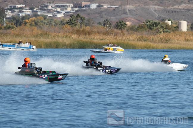 Name:  Parker Regatta_05.jpg
Views: 282
Size:  264.2 KB