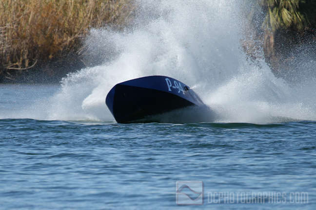 Name:  Parker Regatta_07.jpg
Views: 300
Size:  261.4 KB