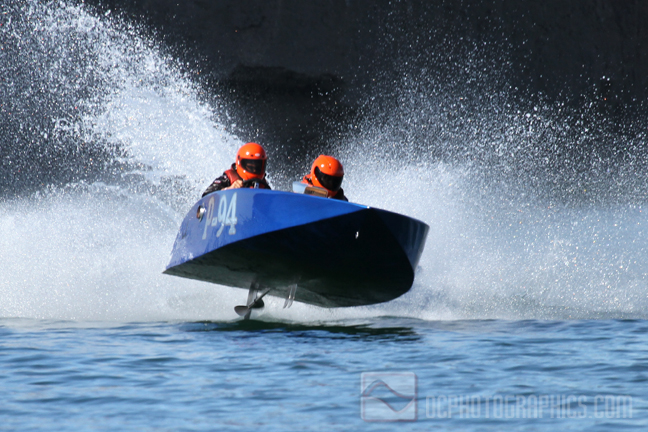 Name:  Parker Regatta_08.jpg
Views: 291
Size:  291.0 KB
