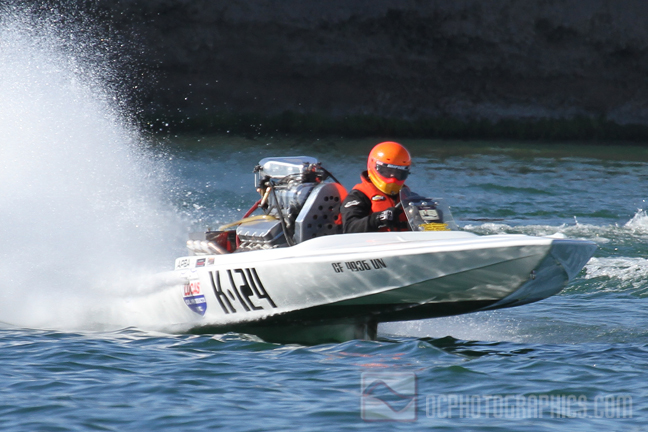 Name:  Parker Regatta_09.jpg
Views: 287
Size:  238.5 KB