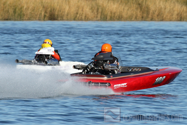 Name:  Parker Regatta_10.jpg
Views: 289
Size:  250.2 KB
