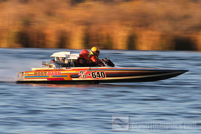 Name:  Parker Regatta_11.jpg
Views: 284
Size:  233.4 KB