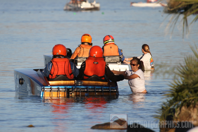 Name:  Parker Regatta_12.jpg
Views: 277
Size:  238.4 KB