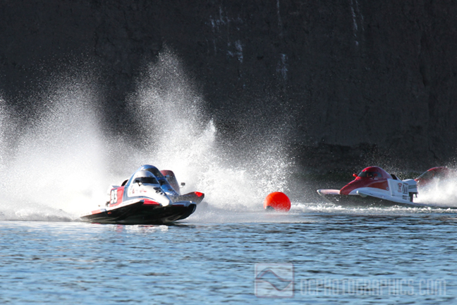 Name:  Parker Regatta_13.jpg
Views: 274
Size:  242.4 KB