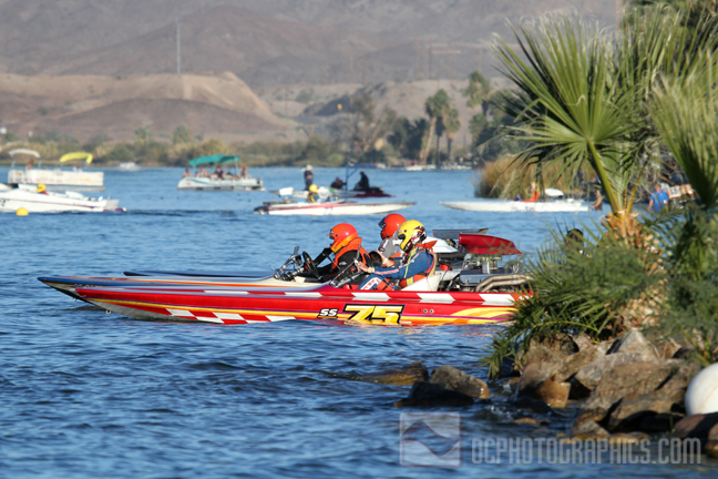 Name:  Parker Regatta_14.jpg
Views: 274
Size:  298.6 KB