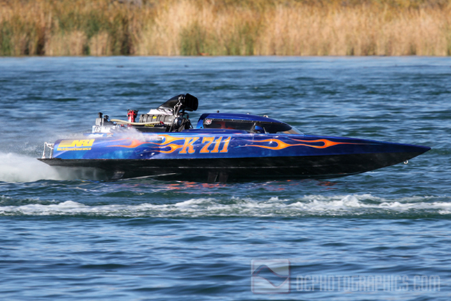 Name:  Parker Regatta_15.jpg
Views: 269
Size:  251.6 KB