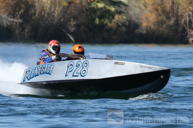 Name:  Parker Regatta_16.jpg
Views: 274
Size:  230.3 KB