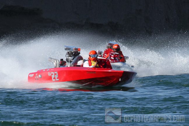 Name:  Parker Regatta_17.jpg
Views: 273
Size:  252.5 KB