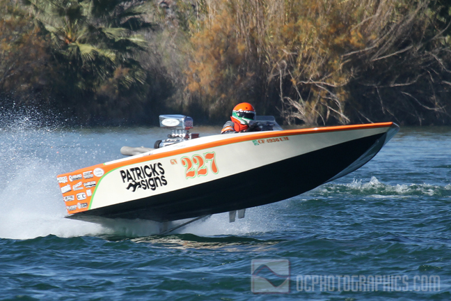 Name:  Parker Regatta_18.jpg
Views: 275
Size:  290.8 KB