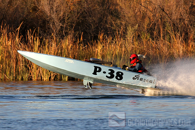 Name:  Parker Regatta_19.jpg
Views: 274
Size:  411.5 KB