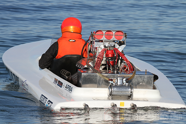 Name:  Parker Regatta_20.jpg
Views: 285
Size:  289.4 KB