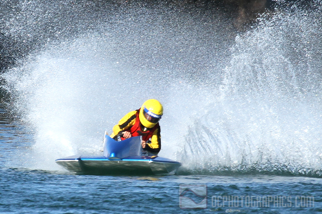 Name:  Parker Regatta_21.jpg
Views: 267
Size:  342.1 KB