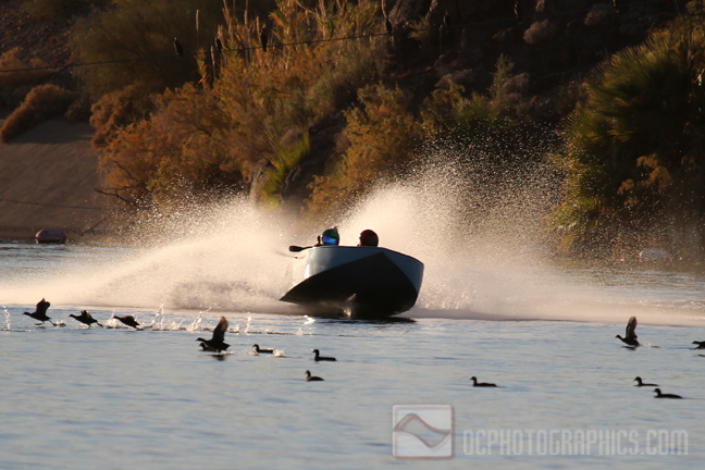 Name:  Parker Regatta_24.jpg
Views: 284
Size:  258.8 KB