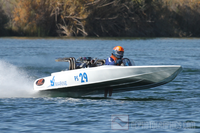 Name:  Parker Regatta_25.jpg
Views: 270
Size:  235.3 KB