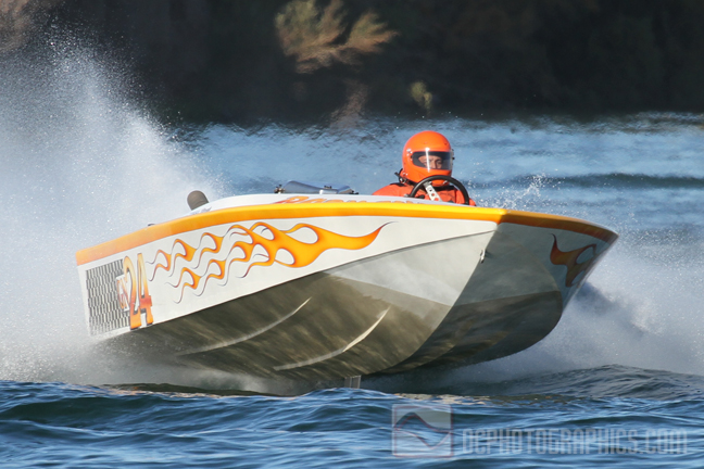Name:  Parker Regatta_26.jpg
Views: 273
Size:  241.4 KB