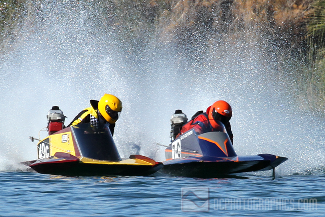 Name:  Parker Regatta_27.jpg
Views: 288
Size:  342.8 KB