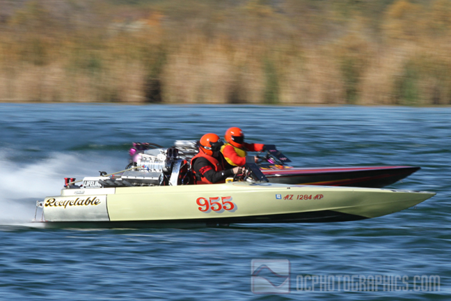 Name:  Parker Regatta_28.jpg
Views: 277
Size:  223.7 KB