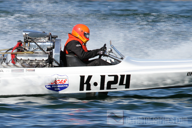 Name:  Parker Regatta_29.jpg
Views: 271
Size:  269.6 KB