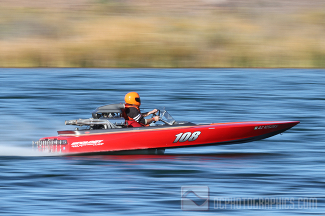 Name:  Parker Regatta_30.jpg
Views: 258
Size:  221.4 KB