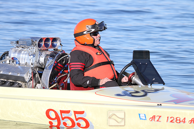 Name:  Parker Regatta_31.jpg
Views: 278
Size:  279.9 KB